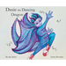 Daxie the Dancing Dragon