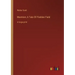 Marmion; A Tale Of Flodden Field: in large print