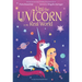 Uni the Unicorn in the Real World
