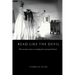 Read Like the Devil: The Essential Course in Reading the Lenormand Oracle