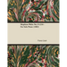 Mephisto Waltz No.3 S.216 - For Solo Piano (1883)