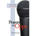 Prayers for Oppa: From K-Pop to J-Pop, a Devotional for Performers & Their Fans