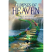 Glimpses of Heaven, II