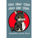 The Cat Who Ate His Tail