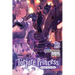 Torture Princess: Fremd Torturchen, Vol. 7.5 (Light Novel)
