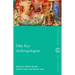 Fifty Key Anthropologists