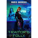Traitor's Folly