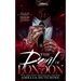 The Devil of London