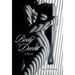 Body of Deceit