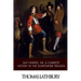 Guy Fawkes, or, a Complete History of the Gunpowder Treason