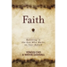 Faith: Believing in the God Who Works on Your Behalf