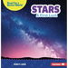 Stars: A First Look