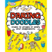 Active Minds Daring Doodles