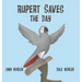 Rupert Saves the Day