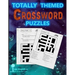 Totally Themed Crossword Puzzles
