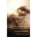 The Grandeur of God