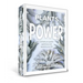 Plants of Power: Cultivate Your Garden Apothecary and Transform Your Life