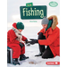 Ice Fishing