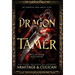 Dragon Tamer: The Complete Special Edition Dragon Shifter Series