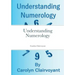 Understanding Numerology