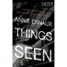Things Seen