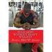 Huge Arms Without Heavy Weights