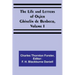 The Life and Letters of Ogier Ghiselin de Busbecq, Volume I