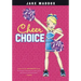 Cheer Choice
