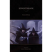 Knightshade
