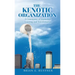 The Kenotic Organization: A Community of Leadership, Learning, and Transformation