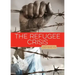 The Refugee Crisis