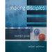 Making Disciples: Mentor Guide