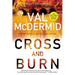Cross and Burn