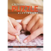Crossword Puzzle Dictionary