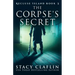 The Corpse's Secret