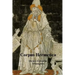 Corpus Hermetica