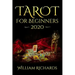 TAROT For Beginners 2020: Cards, Spreads and Mystery