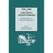 Ark and the Dove Adventurers. by the Society of the Ark and the Dove