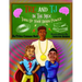 Tre and TJ In The Mix: Turn Up Your Brain Power