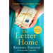 The Letter Home
