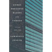 Codes, Precepts, Biases, and Taboos: Poems 1973-1993