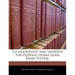 To Modernize and Improve the Federal Home Loan Bank System.
