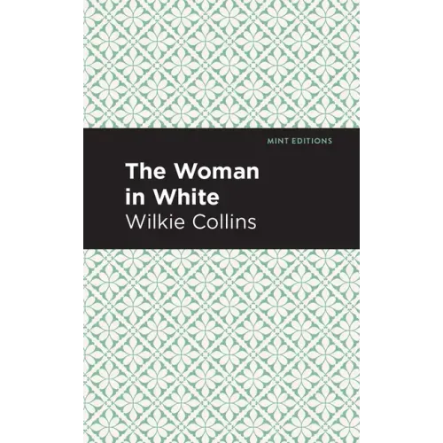 The Woman in White