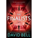 The Finalists