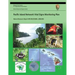 Pacific Island Network Vital Signs Monitoring Plan