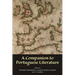 A Companion to Portuguese Literature