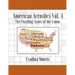 American Acrostics Volume 4: The Puzzling States of the Union