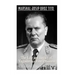 Marshal Josip Broz Tito: The Life and Legacy of Yugoslavia's First President