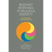 Buddhist Responses to Religious Diversity: Theravāda and Tibetan Perspectives