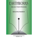 Earthworks: Selected Poems, Transactions, American Philosophical Society (Vol. 106, Part 1)